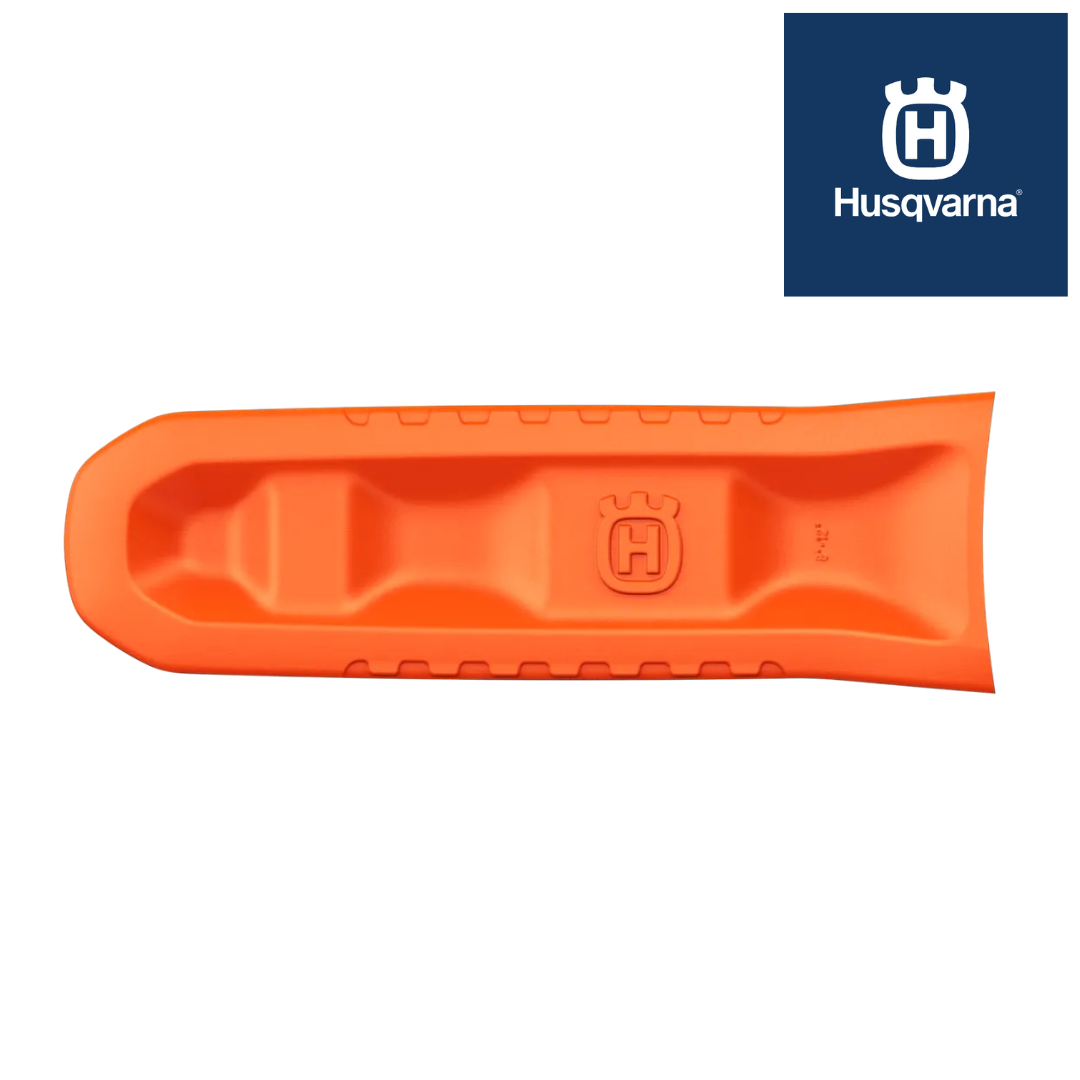 Husqvarna Chain Scabbards