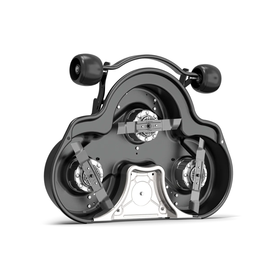 Husqvarna Combi C94i Cutting Deck / R200iX