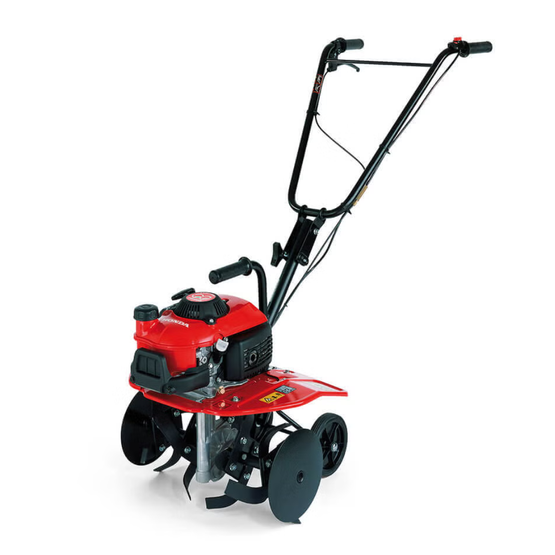 Honda FG 205 Petrol Rotovator