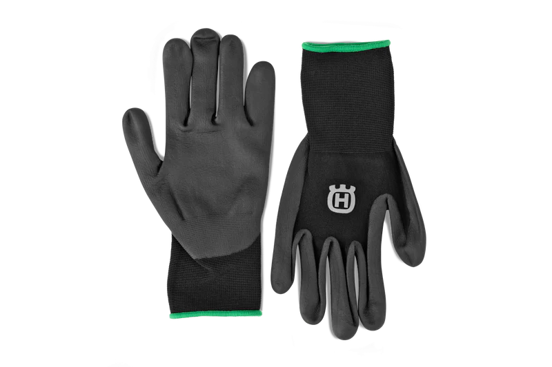 Husqvarna Classic Grip Gloves