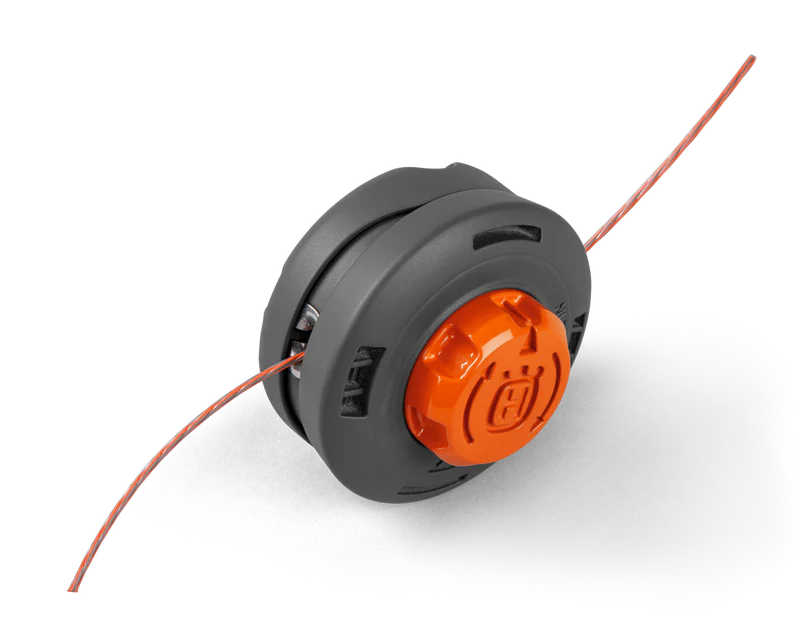 Husqvarna R25B Trimmer Head