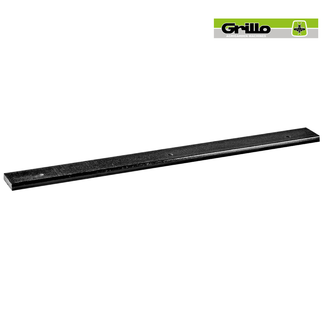 Grillo Weight for Grass Cutter