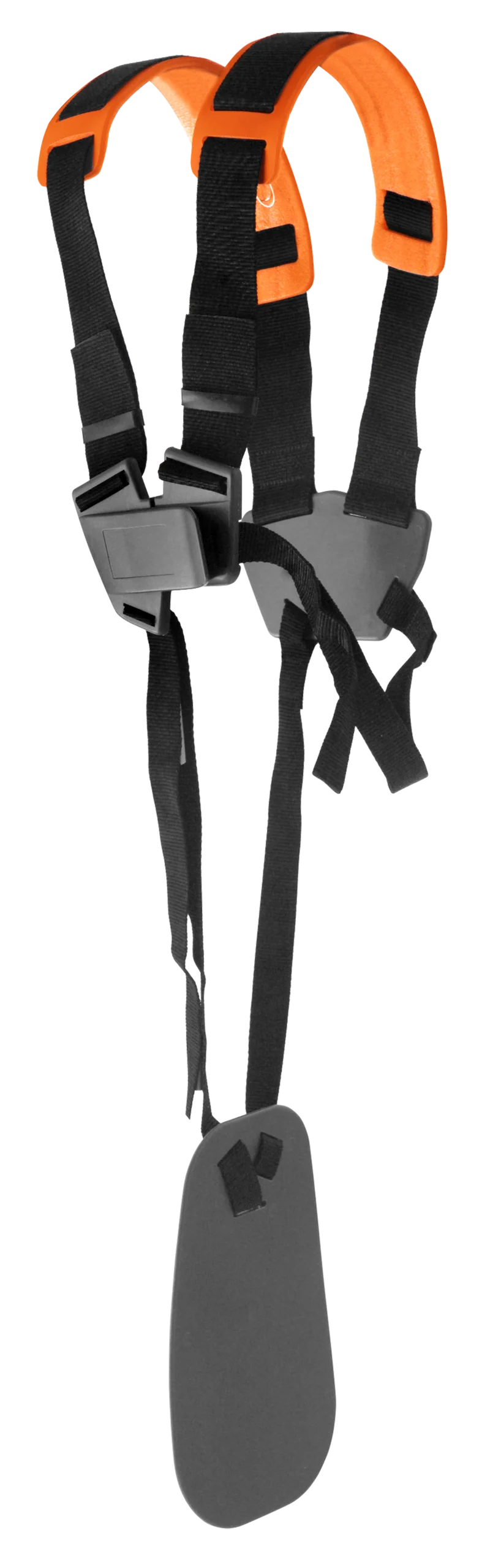 Husqvarna Standard Harness