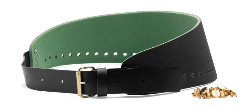 Husqvarna Tool Belt Wide