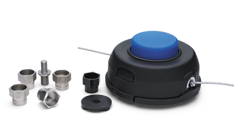 Husqvarna T35 M10 Semi Auto - Universal