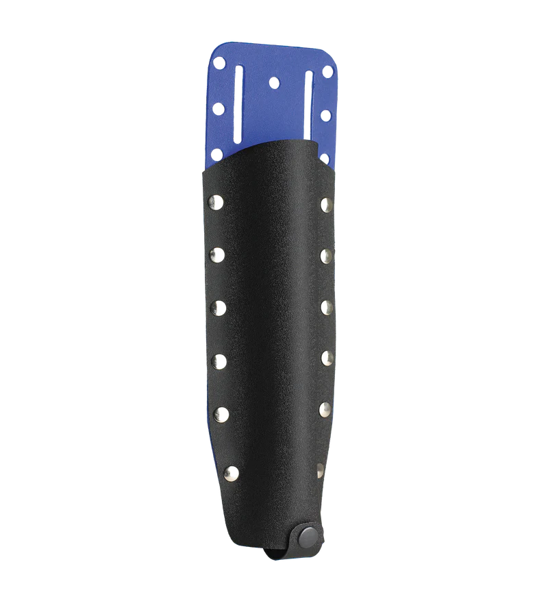 Husqvarna Holster for Impact Bar or Fell