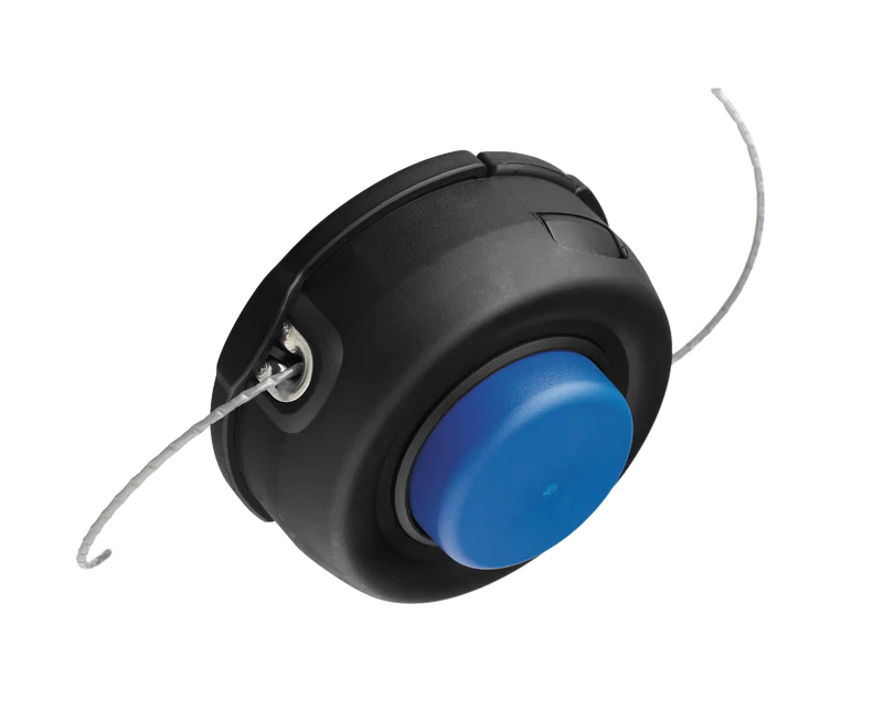 Husqvarna Tap-N-Go™ T35