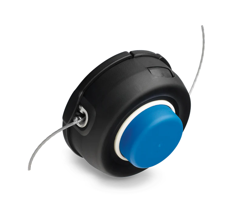 Husqvarna T35X Trimmer Head