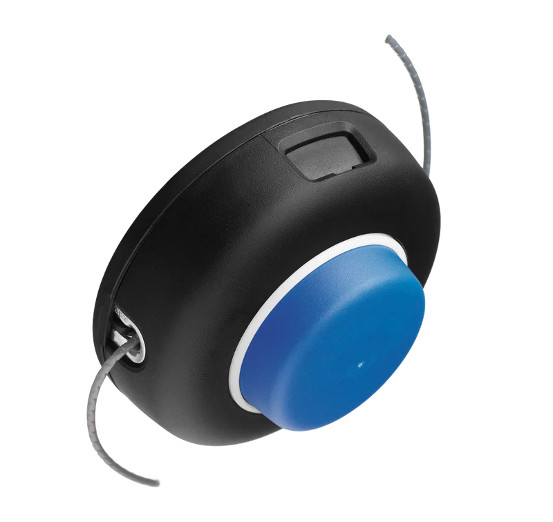 Husqvarna T55X Trimmer Head