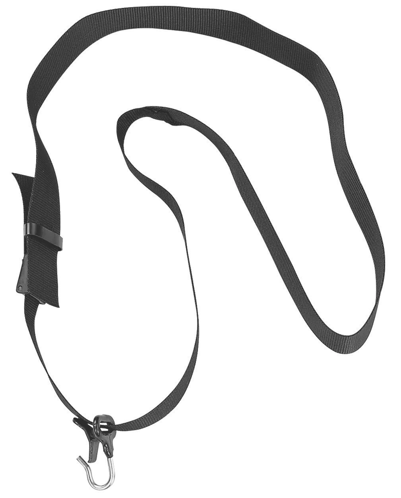 Husqvarna Standard Single Harness