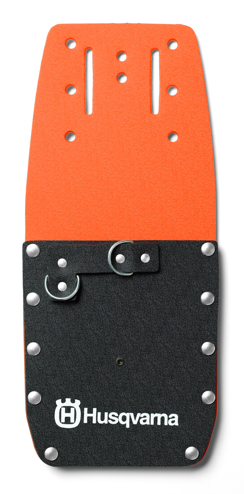 Husqvarna Combi Holster