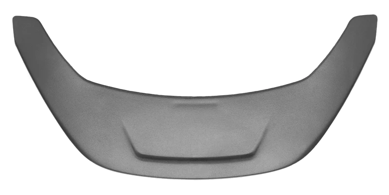Husqvarna Sun Peak for Visor