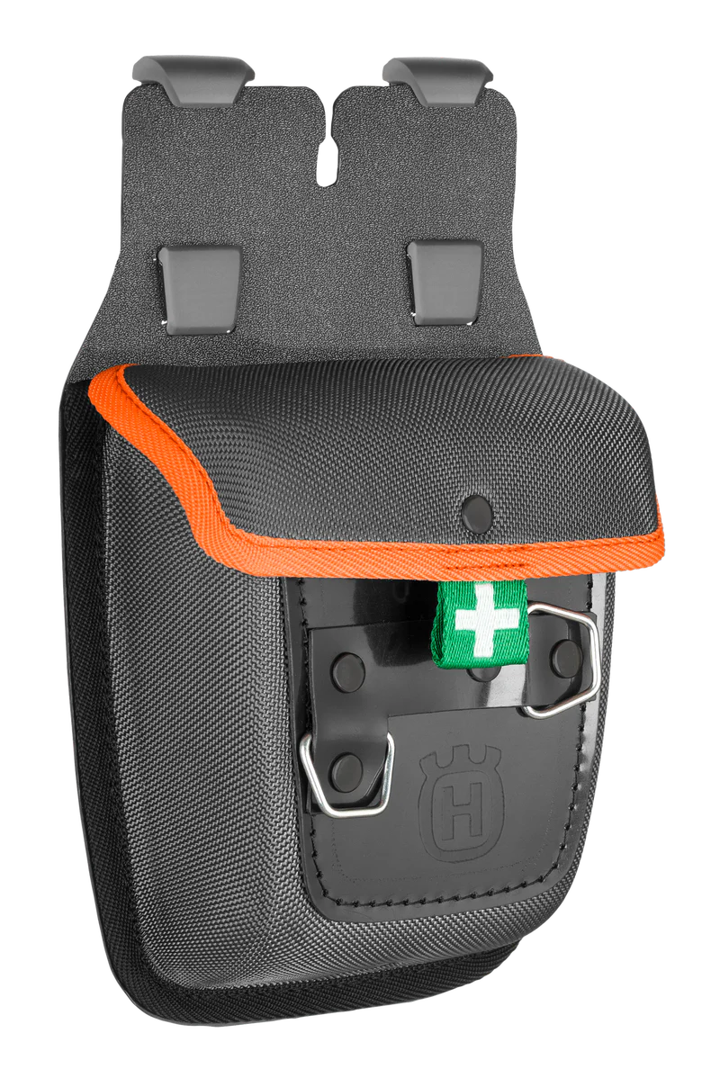 Husqvarna Universal Bag for Tool Belt