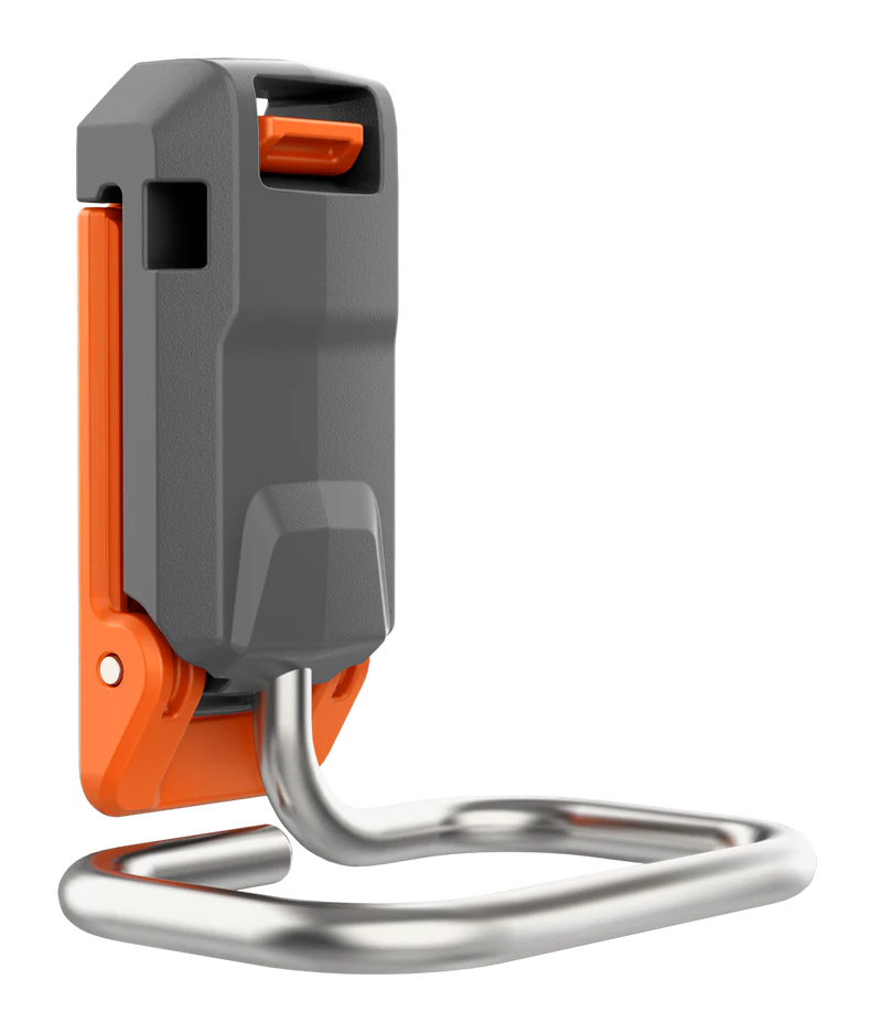 Husqvarna Tool Belt Tool Holder