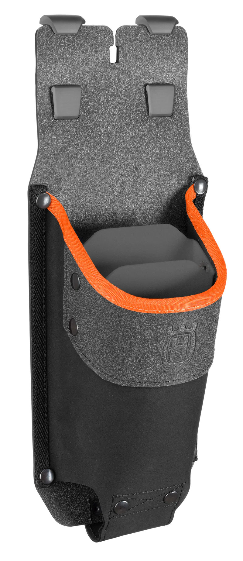 Husqvarna Tool Belt Wedge Pocket