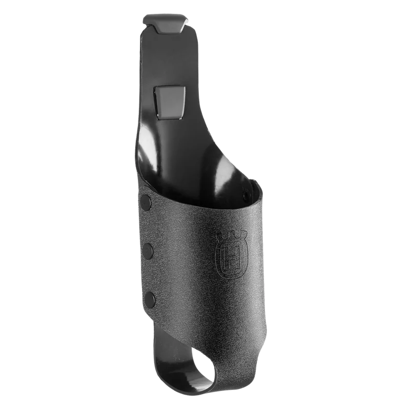 Husqvarna Tool Belt Spray Can Holder