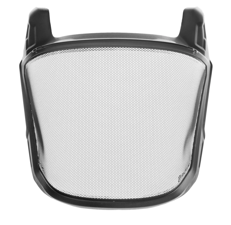 Husqvarna Helmet Visors