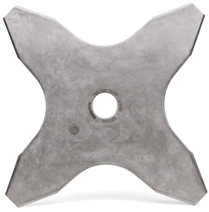 Husqvarna 4-Tooth Dense Grass Blade