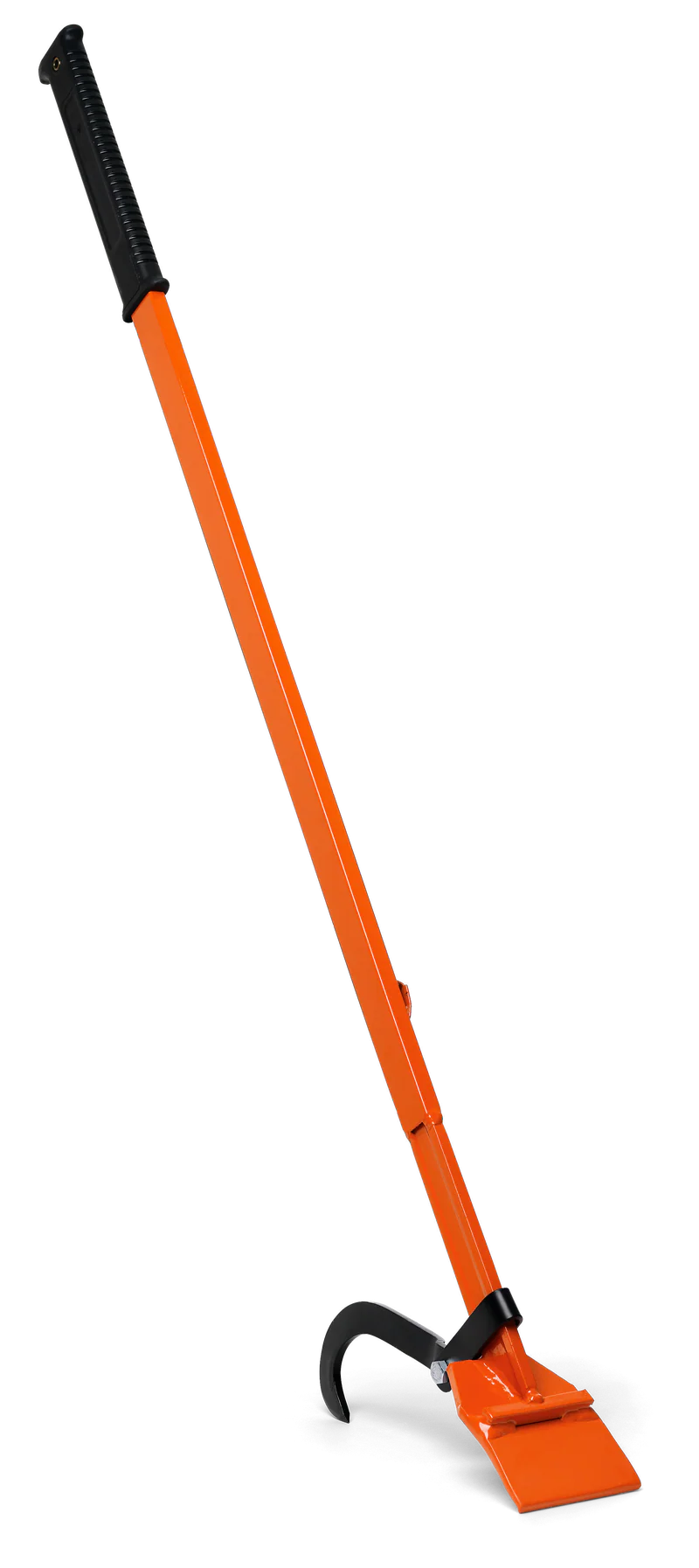 Husqvarna Long Breaking Bar - 130cm