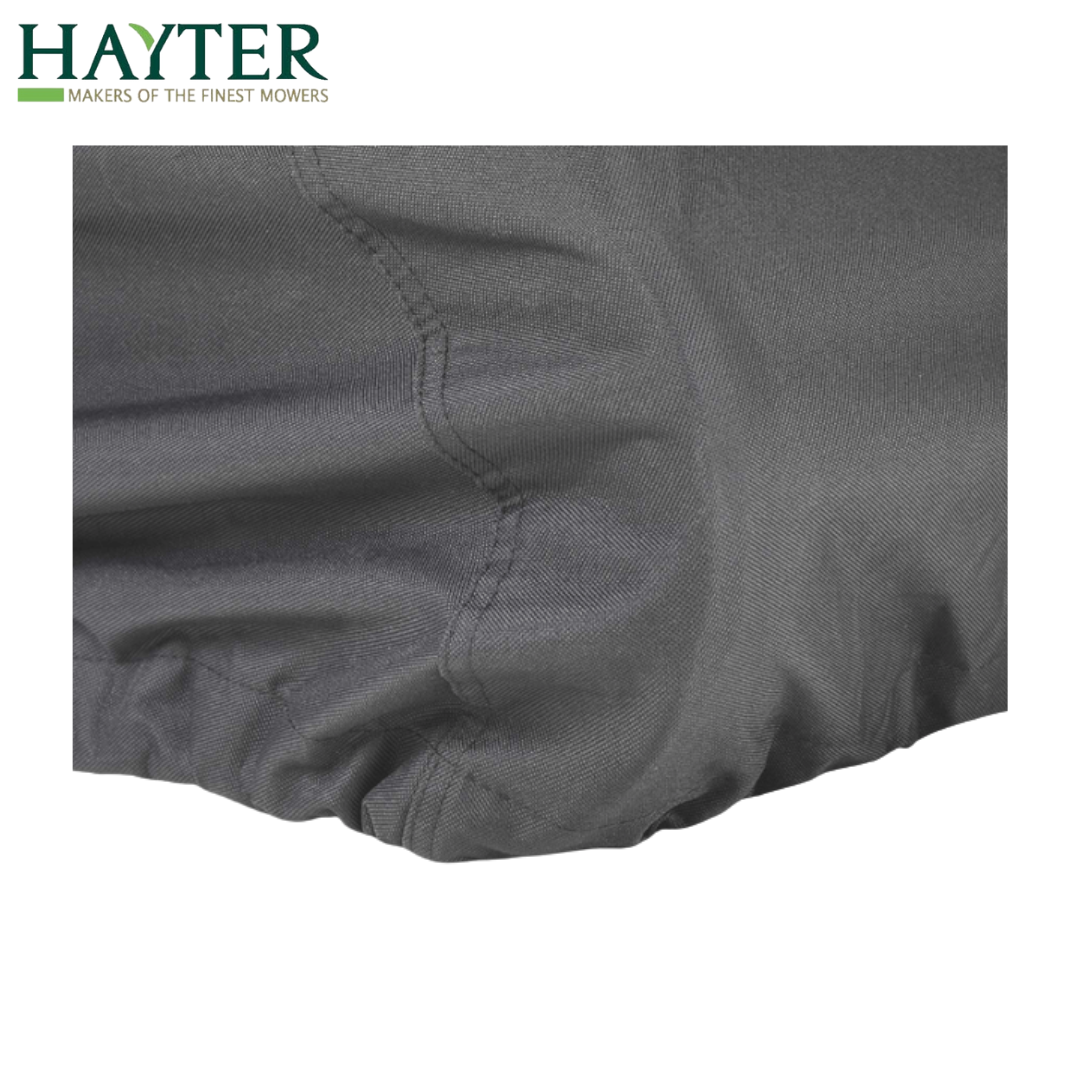 Hayter Lawn Mower Cover