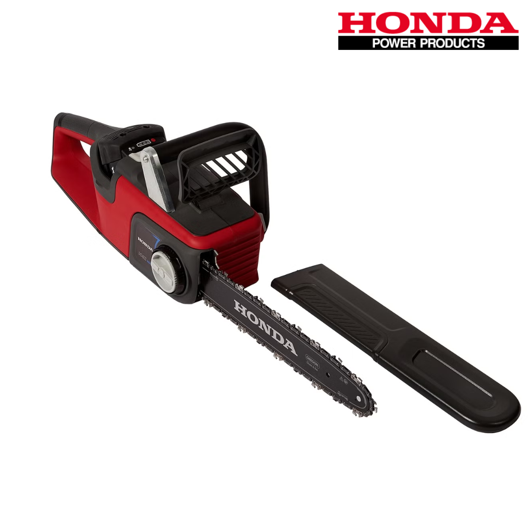 Honda HHC 36 BXB Battery Chainsaw