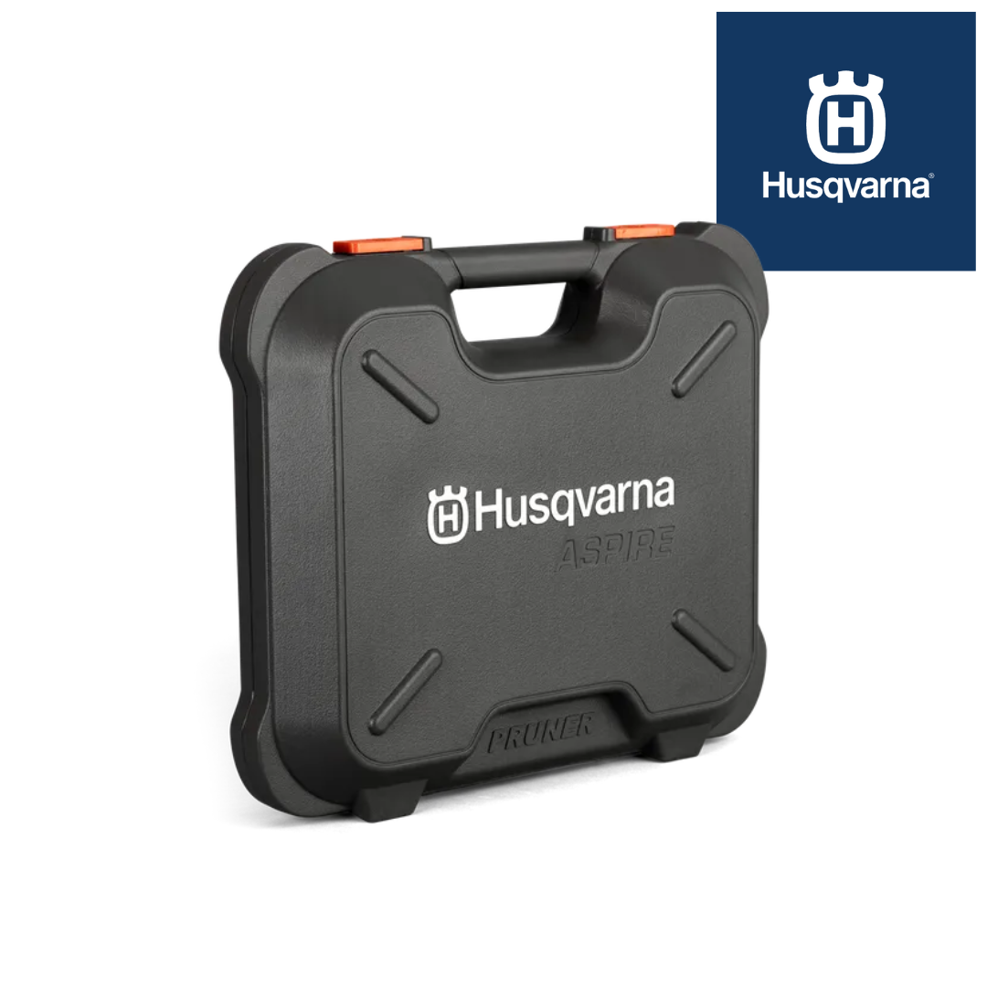 Husqvarna Aspire™ Pruner Case