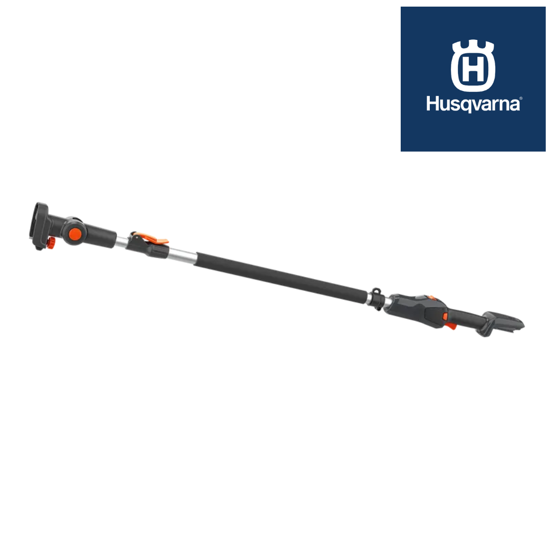 Husqvarna Aspire™ Pole P4A Accessory