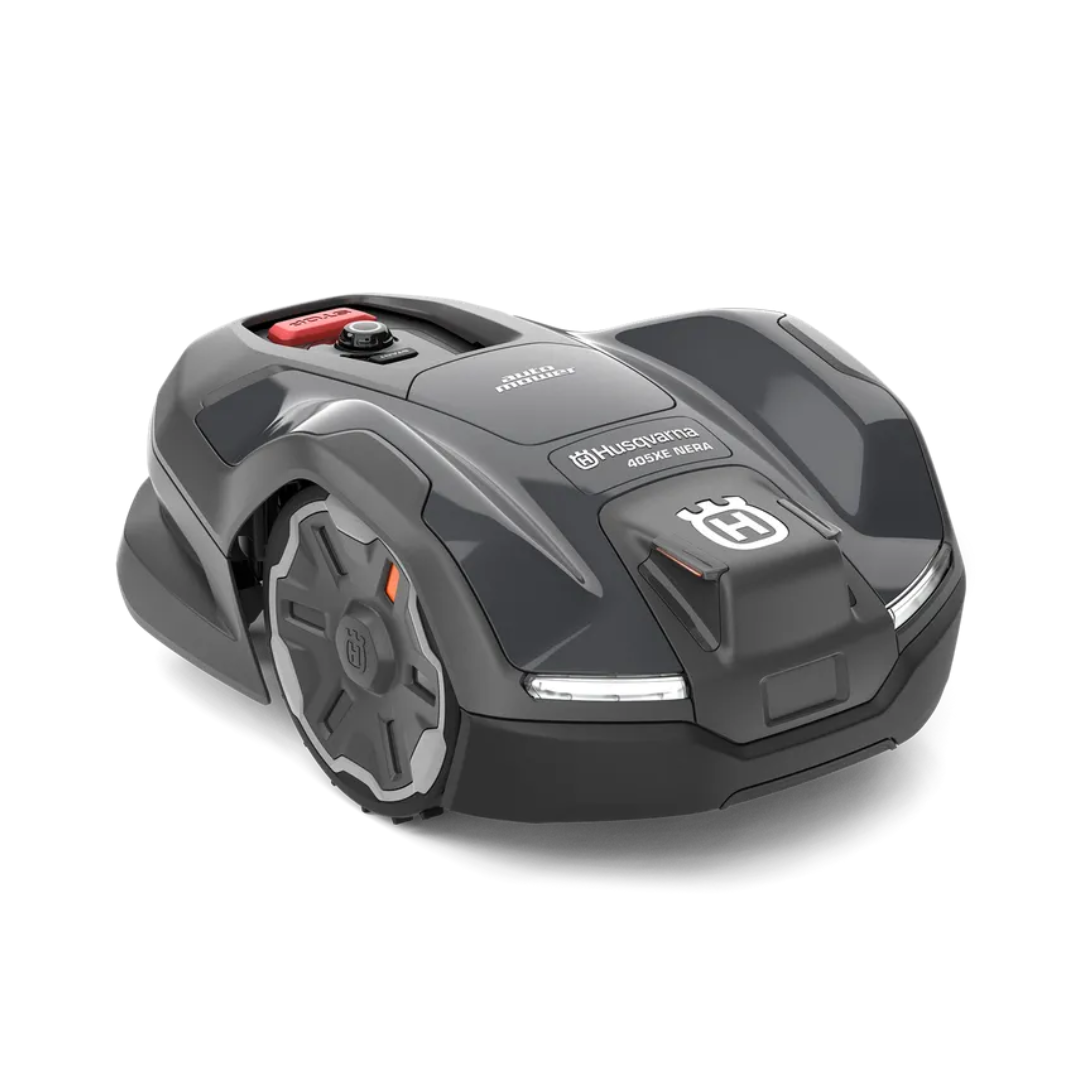 Husqvarna Automower® 405XE NERA