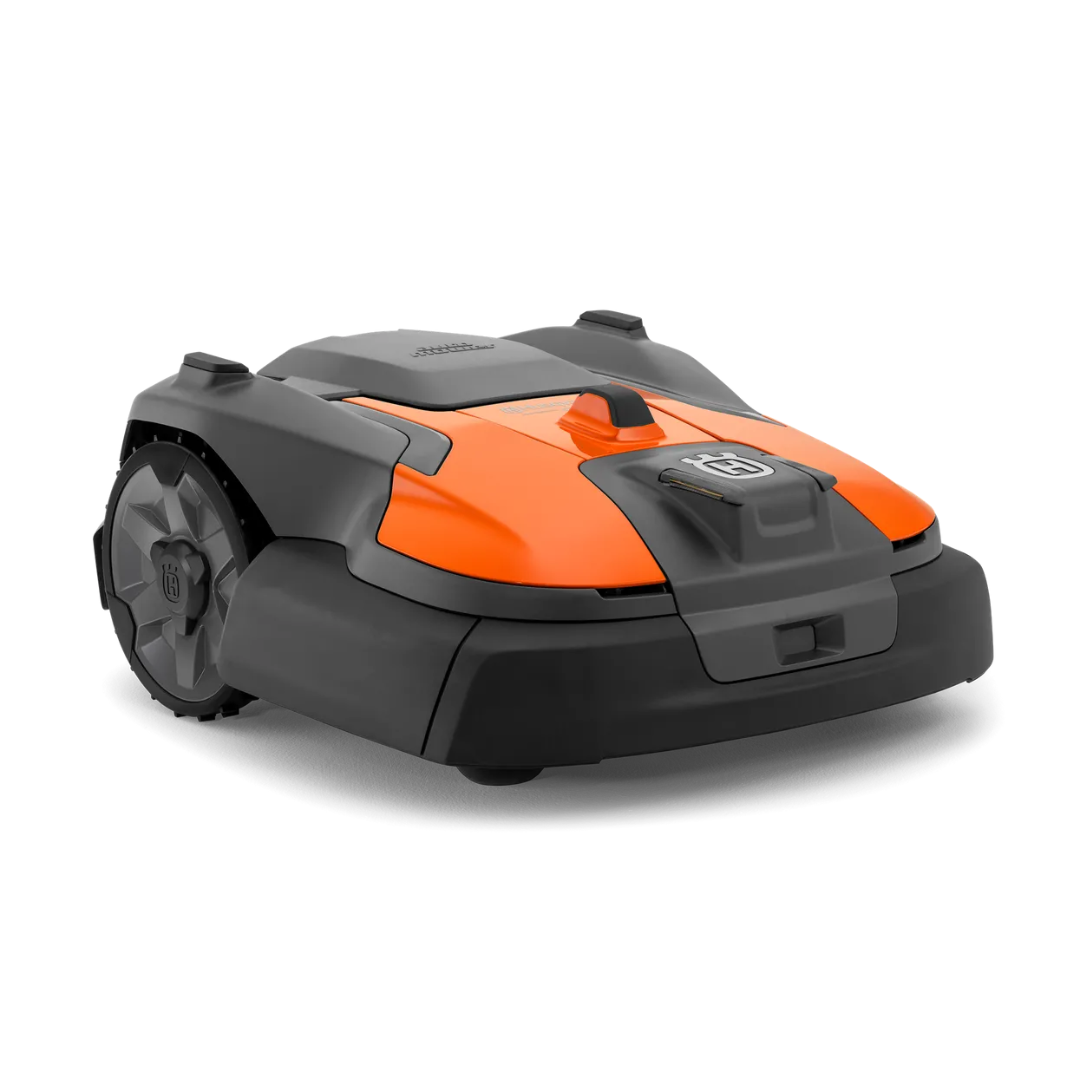 Husqvarna Automower® 580 EPOS®