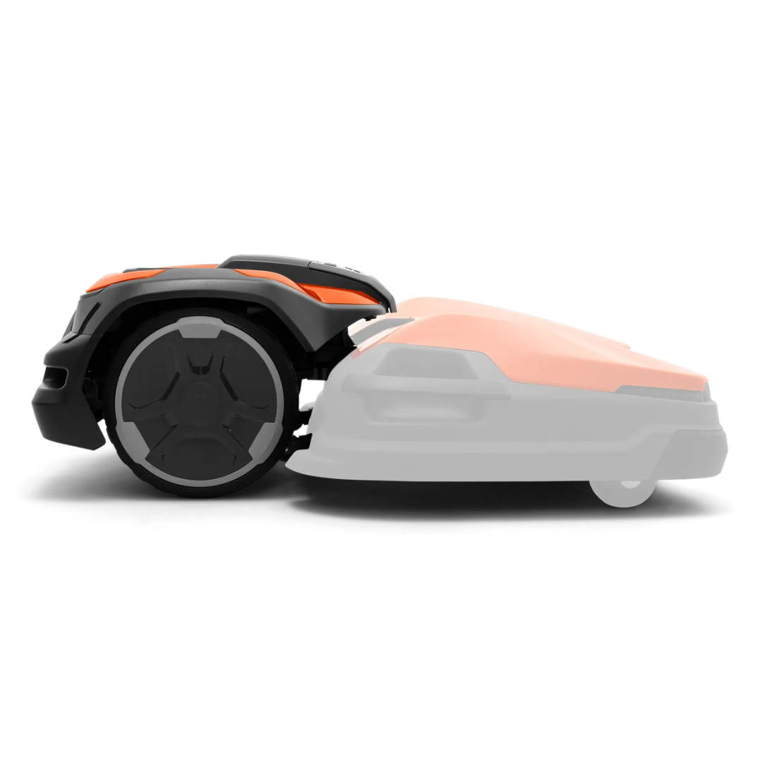 Husqvarna CEORA® 546 EPOS®