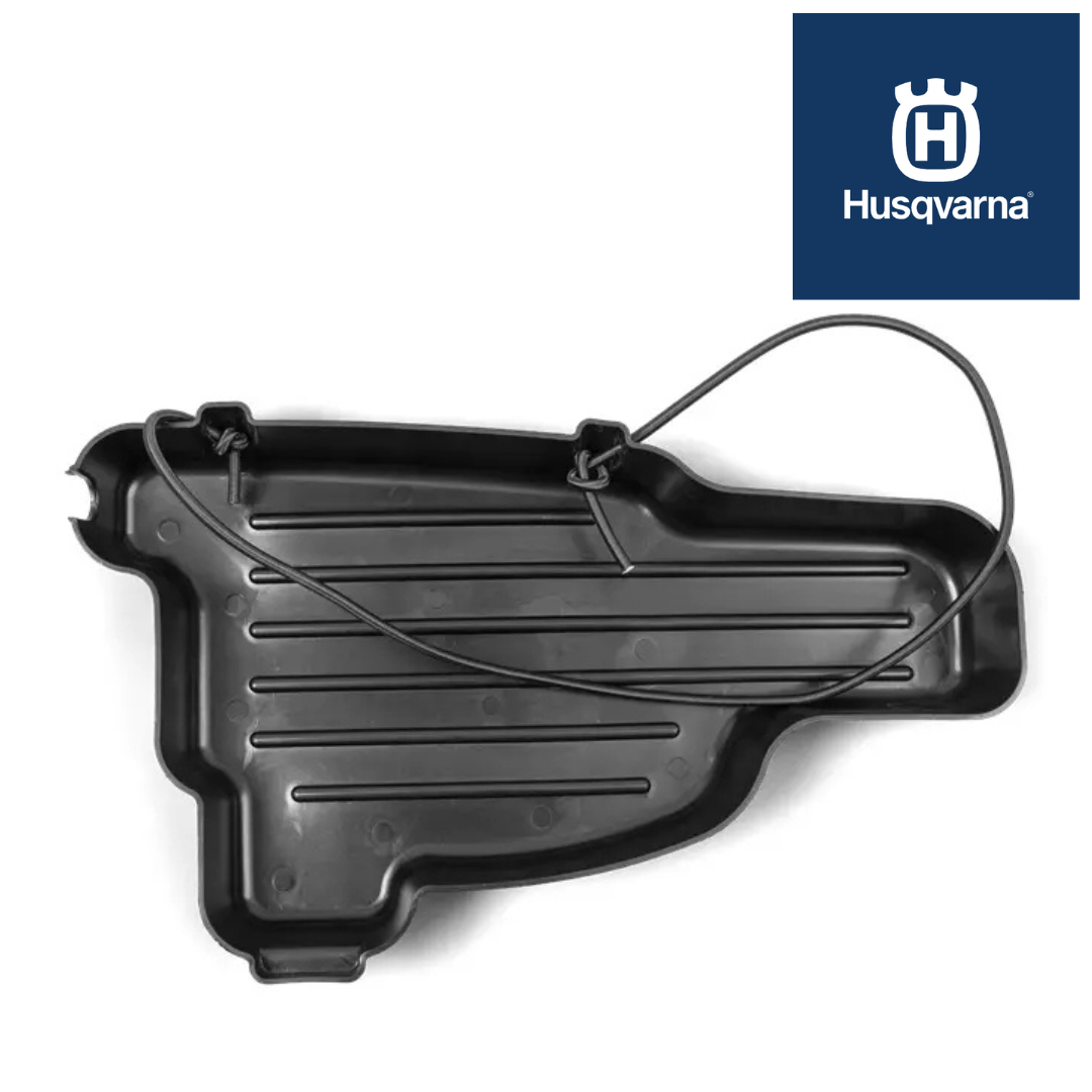 Husqvarna Chainsaw Base