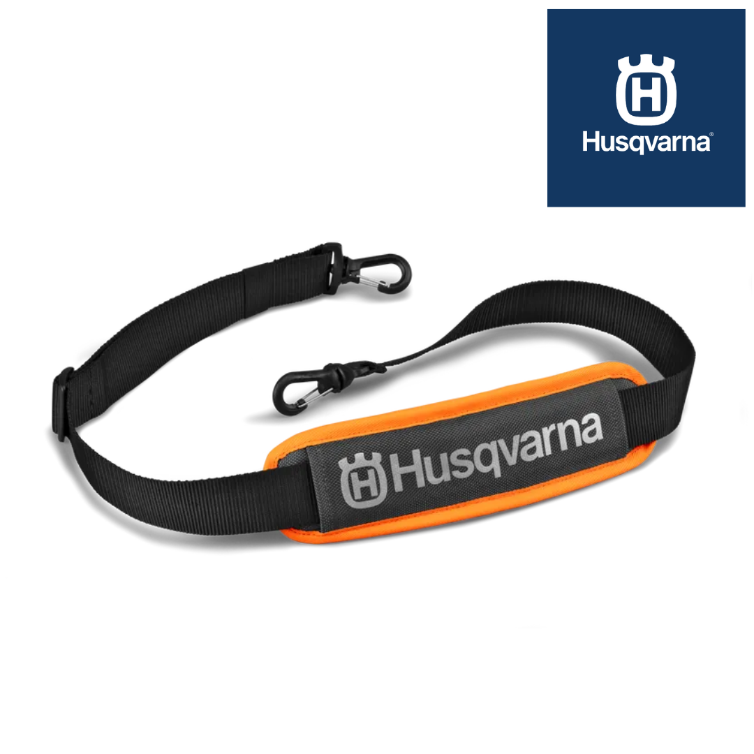 Husqvarna Shoulder Strap for Battery Case