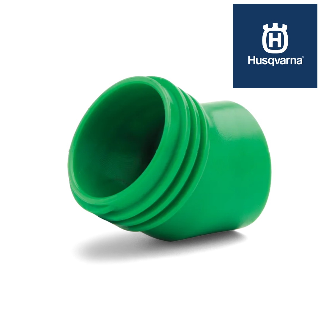 Husqvarna Non Spill Fuel Adapter
