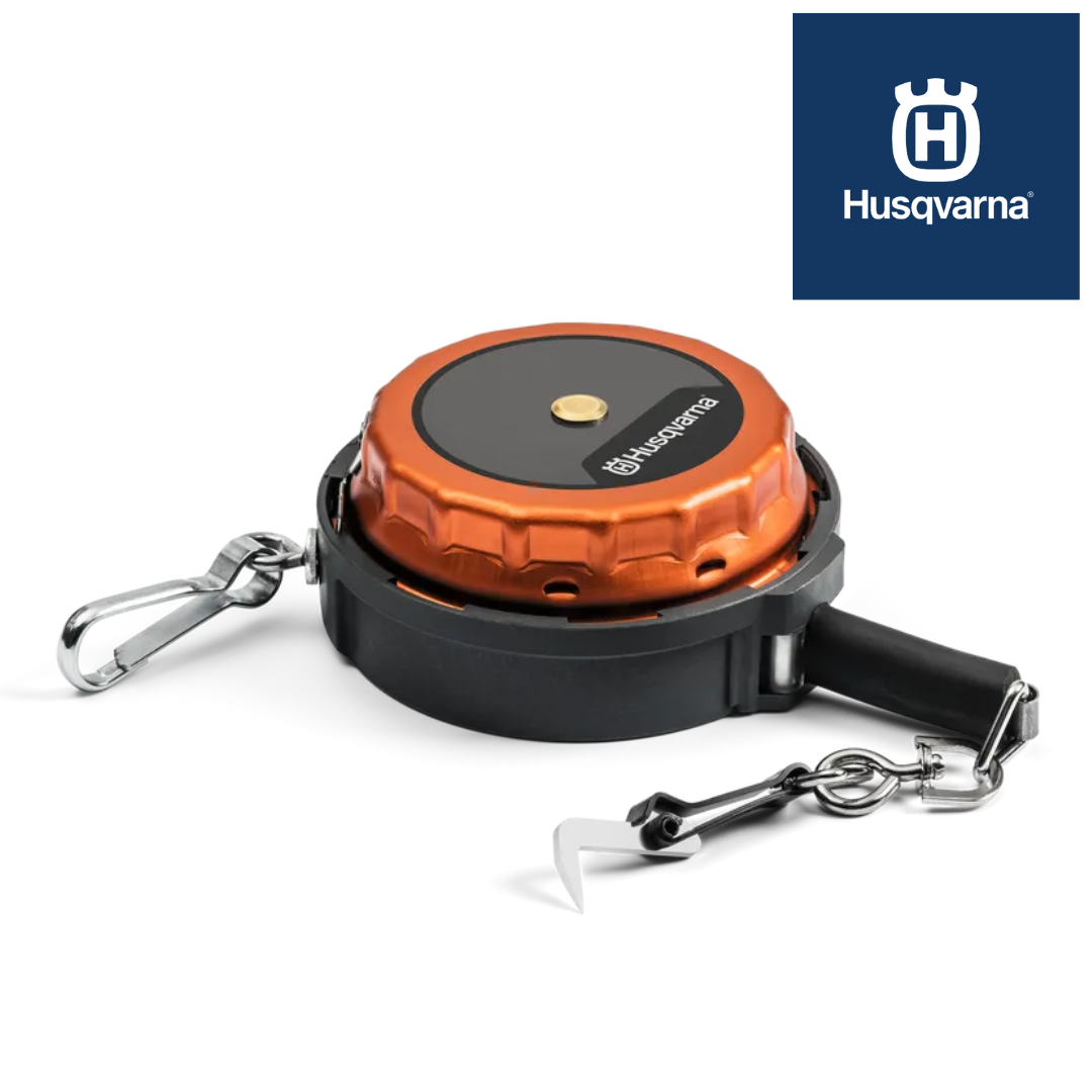 Husqvarna Tape Measure