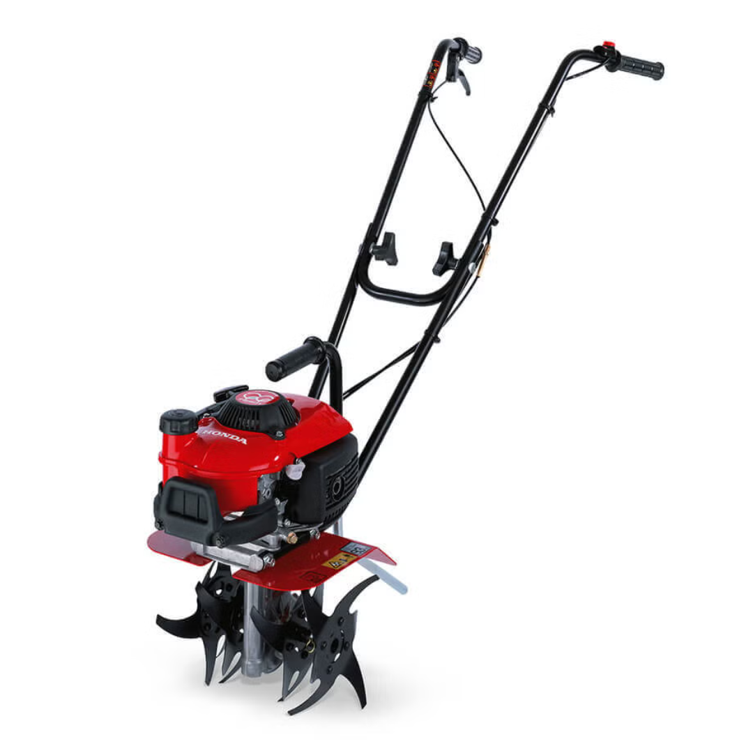 Honda FG 201 Petrol Rotovator