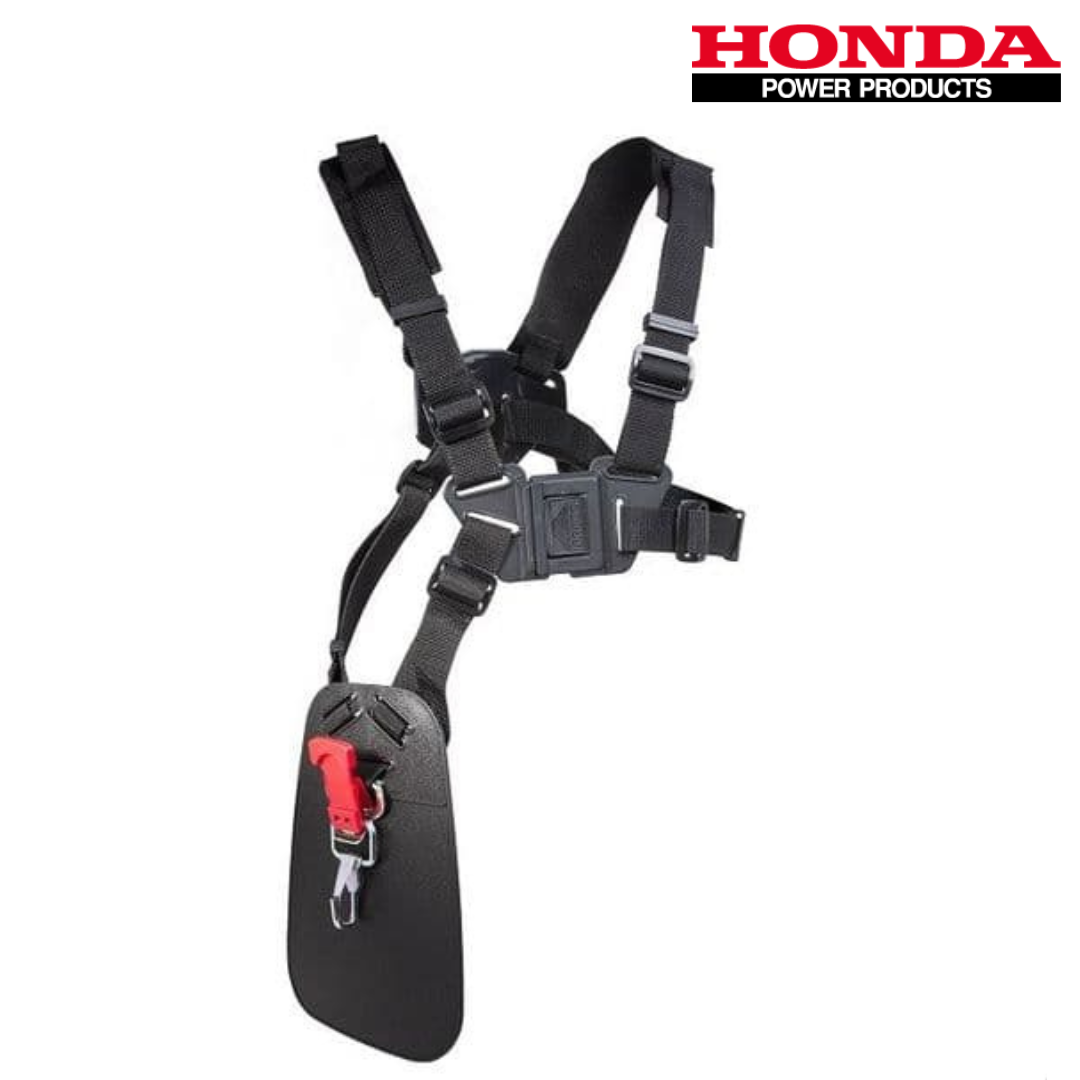 Honda Comfort Harness