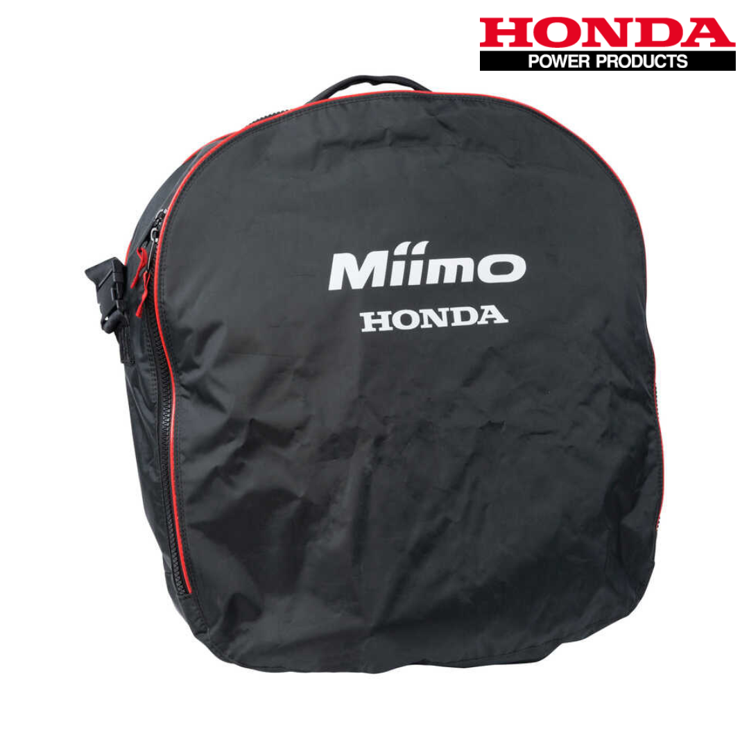 Honda Miimo Transport Bag