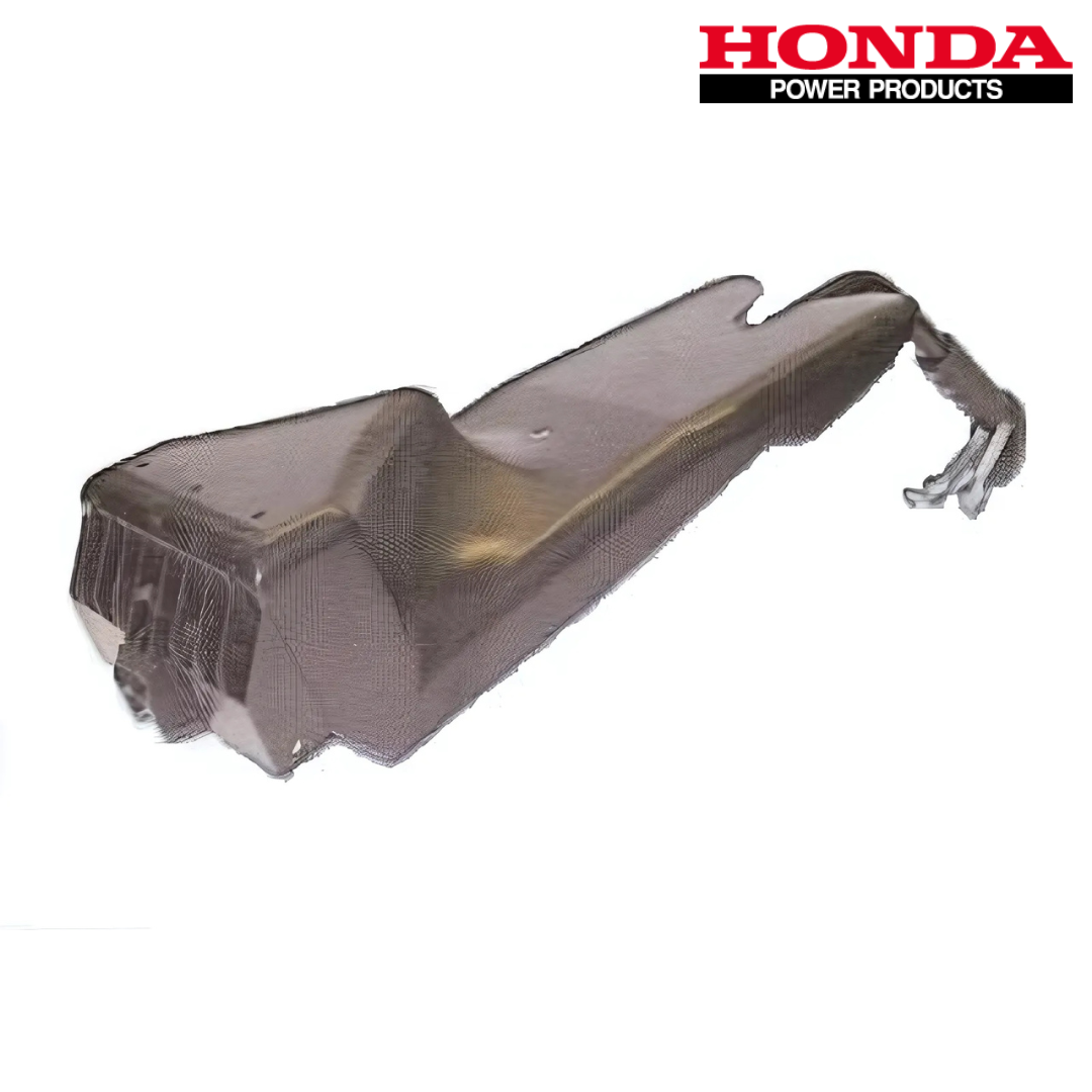 Honda Mulching Kit