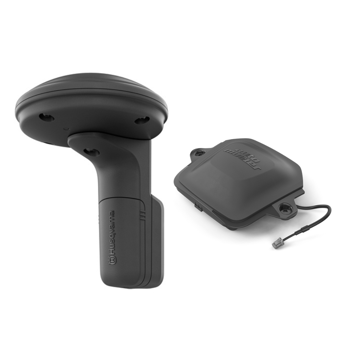 Husqvarna EPOS™ Wire-Free Installation kit for NERA