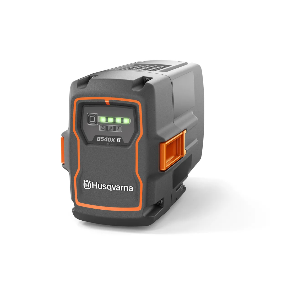 Husqvarna 40-B540X Battery