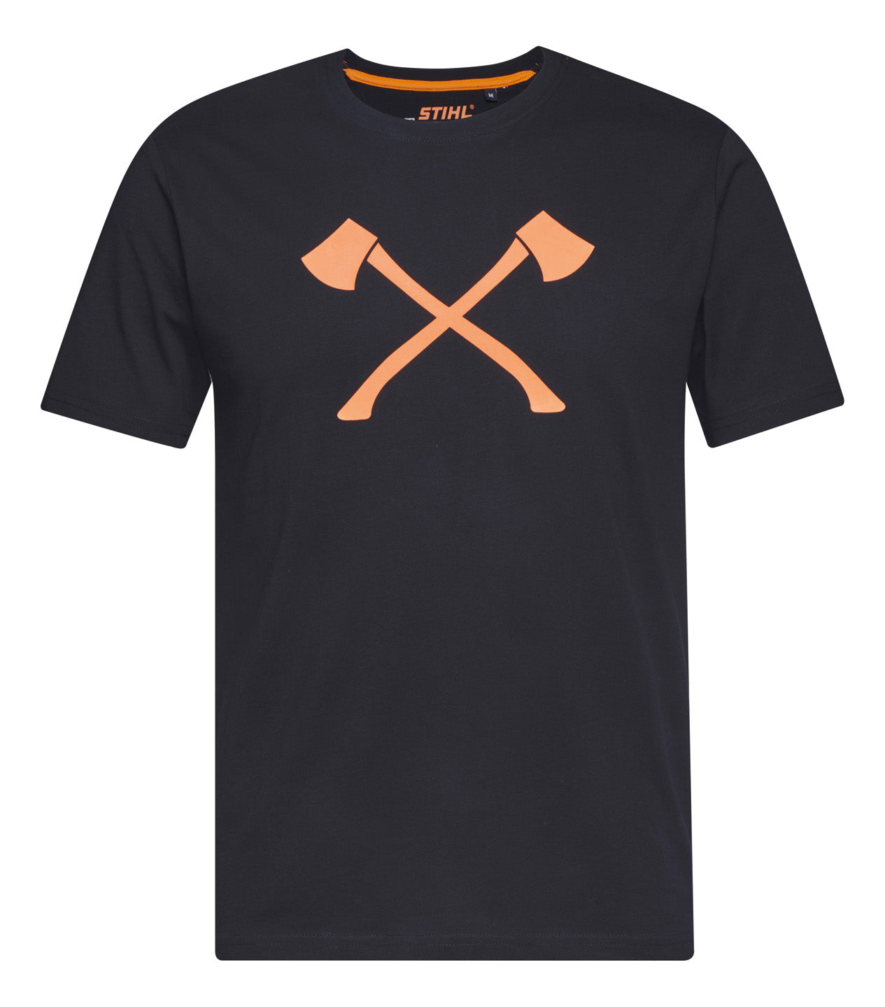 Stihl Axe T-Shirt