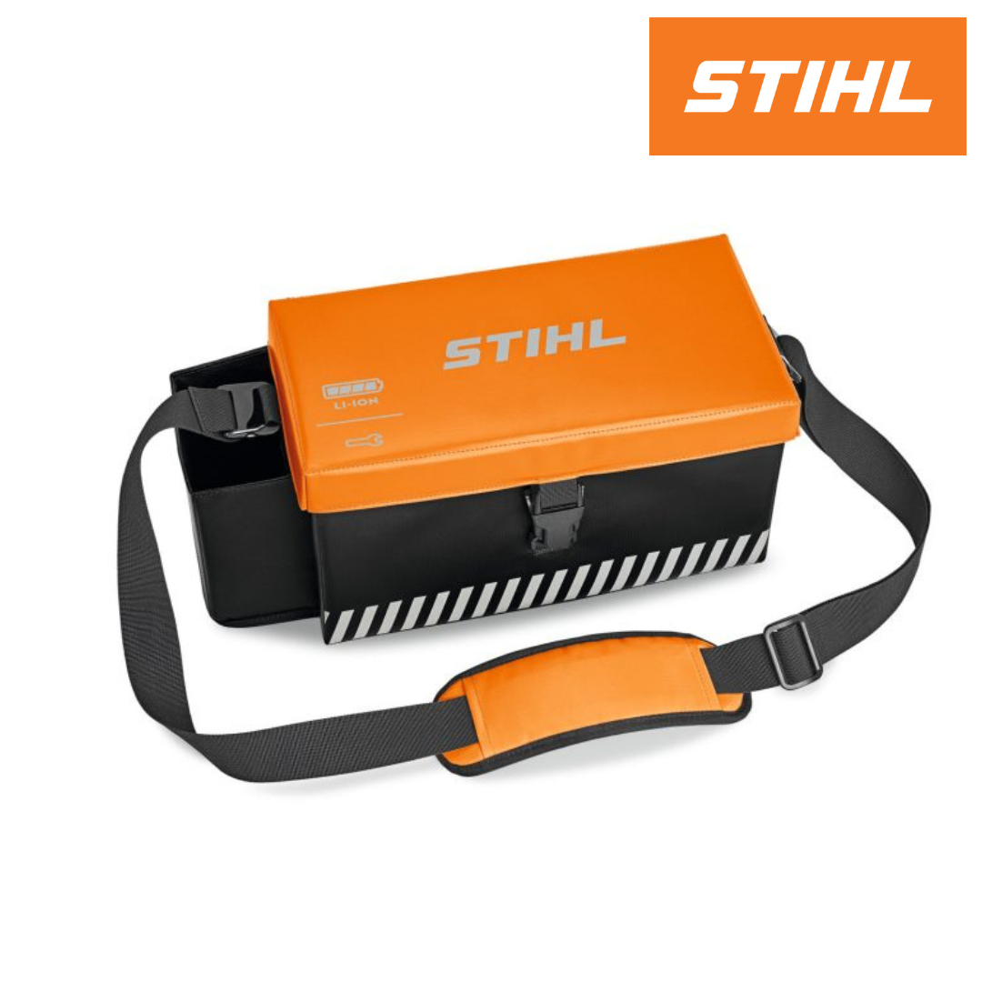 Stihl AP Battery Multi-Purpose Carry Case