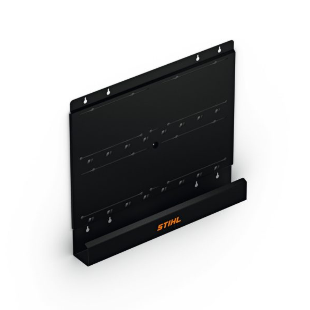 Stihl CR 6 Wall Mount Charging Rack