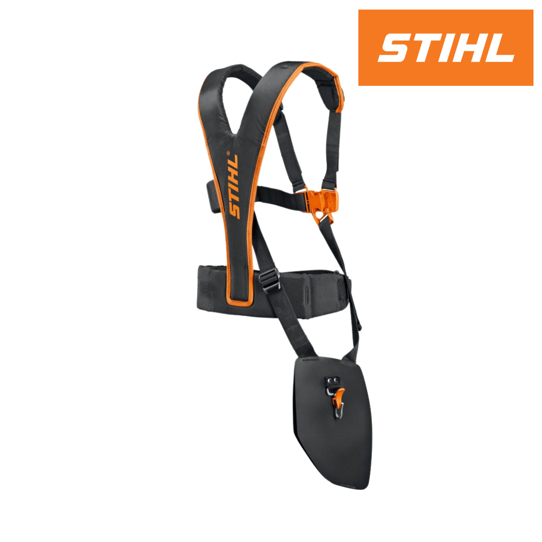 Stihl ADVANCE Forestry Harness