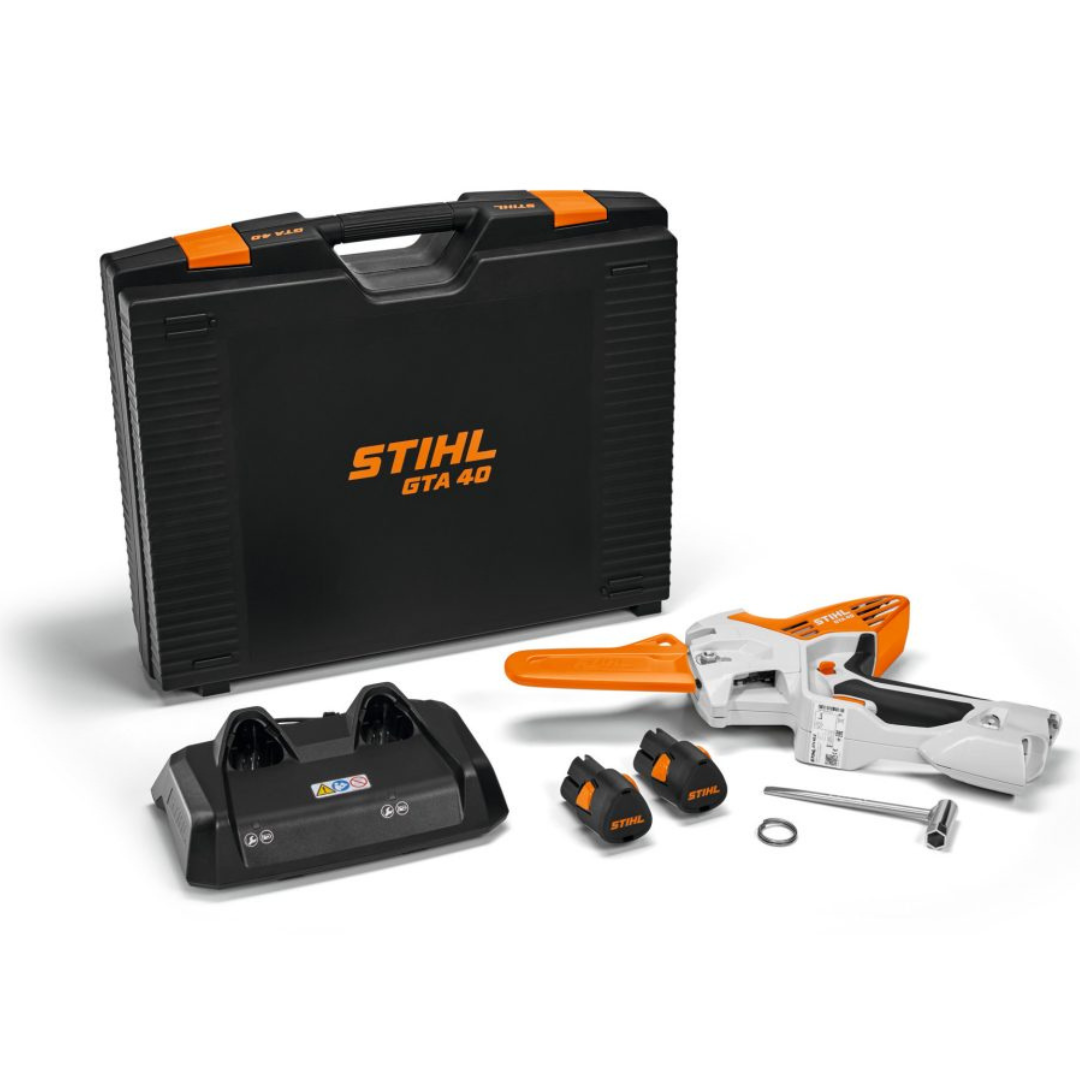 Stihl GTA 40 Battery Pruner