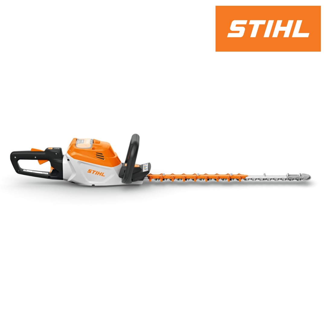 Stihl HSA 140 T Battery Hedge Trimmer