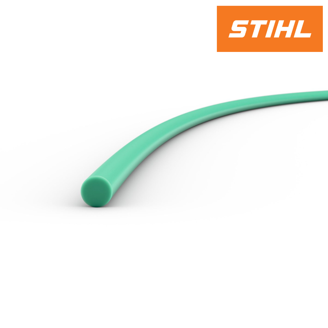 Stihl Round Ø 2.0 mm Strimmer Line