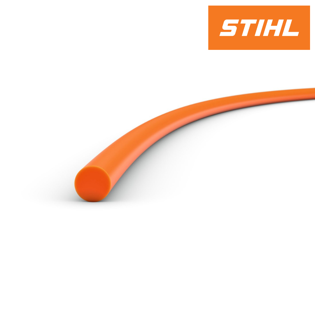 Stihl Round Ø 2.4 mm Strimmer Line