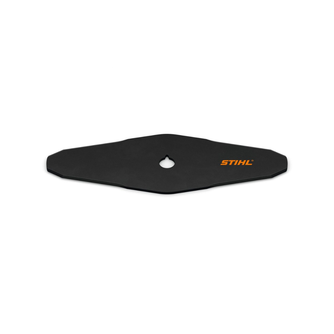 Stihl BrushCut Brush Knife - Special