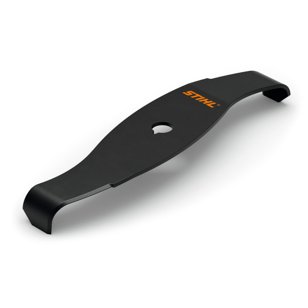 Stihl ShredCut Shredder Blade